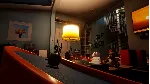 ✅ House of Golf 2 Xbox Series X|S активация