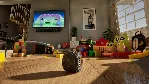 ✅ House of Golf 2 Xbox Series X|S активация