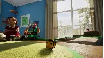 ✅ House of Golf 2 Xbox Series X|S активация