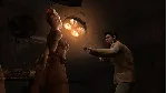 Silent Hill Homecoming (Steam / Region Free) - irongamers.ru