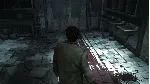 Silent Hill Homecoming (Steam / Region Free) - irongamers.ru