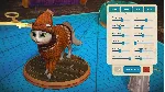 Quilts and Cats of Calico Steam ключ Весь Мир Global + RU/CIS РФ Россия key СНГ стим