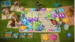 Quilts and Cats of Calico Steam ключ Весь Мир Global + RU/CIS РФ Россия key СНГ стим