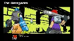 ✅ Lethal League Blaze ⭐Steam\РФ+Весь Мир\Key⭐ + Бонус
