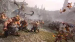 TOTAL WAR: WARHAMMER III 3 STEAM GLOBAL+РФ КЛЮЧ - irongamers.ru