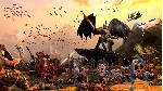 TOTAL WAR: WARHAMMER III 3 STEAM GLOBAL+РФ КЛЮЧ - irongamers.ru