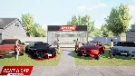 Rent A Car Simulator 24 АВТОДОСТАВКА STEAM GLOBAL МГНОВЕННО ЛИЦЕНЗИЯ