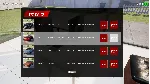 Rent A Car Simulator 24 АВТОДОСТАВКА STEAM GLOBAL МГНОВЕННО ЛИЦЕНЗИЯ