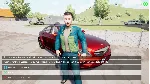 Rent A Car Simulator 24 АВТОДОСТАВКА STEAM GLOBAL МГНОВЕННО ЛИЦЕНЗИЯ