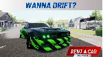Rent A Car Simulator 24 АВТОДОСТАВКА STEAM GLOBAL МГНОВЕННО ЛИЦЕНЗИЯ