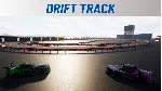 Rent A Car Simulator 24 АВТОДОСТАВКА STEAM GLOBAL МГНОВЕННО ЛИЦЕНЗИЯ