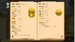 Galaxy Burger 💎 АВТОДОСТАВКА STEAM GLOBAL МГНОВЕННО ЛИЦЕНЗИЯ