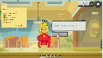 Galaxy Burger 💎 АВТОДОСТАВКА STEAM GLOBAL МГНОВЕННО ЛИЦЕНЗИЯ
