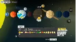 Galaxy Burger 💎 АВТОДОСТАВКА STEAM GLOBAL МГНОВЕННО ЛИЦЕНЗИЯ