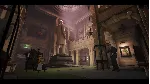 ✅ The Occupation ⭐Steam\РФ+Весь Мир\Key⭐ + Бонус