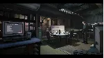 ✅ The Occupation ⭐Steam\РФ+Весь Мир\Key⭐ + Бонус
