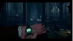 ✅ The Occupation ⭐Steam\РФ+Весь Мир\Key⭐ + Бонус