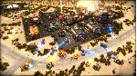 ✅ Act of Aggression Reboot Edition ⚫ STEAM🔑 КЛЮЧ🌎 РФ+МИР