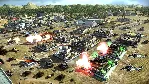 ✅ Act of Aggression Reboot Edition ⚫ STEAM🔑 КЛЮЧ🌎 РФ+МИР