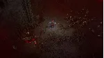 Diablo® IV - Standard Edition +ВЫБОР РЕГИОНА STEAM - irongamers.ru