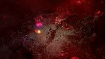 Diablo® IV - Standard Edition +ВЫБОР РЕГИОНА STEAM - irongamers.ru
