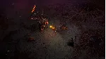 Diablo® IV - Standard Edition +ВЫБОР РЕГИОНА STEAM - irongamers.ru