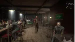 The Slater ⭐Steam\РФ+Весь Мир\Key⭐ + Бонус - irongamers.ru