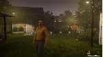 The Slater ⭐Steam\РФ+Весь Мир\Key⭐ + Бонус - irongamers.ru