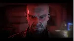 The Slater ⭐Steam\РФ+Весь Мир\Key⭐ + Бонус - irongamers.ru