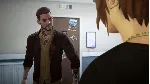 ✅ Life is Strange: Before the Storm⭐Steam\РФ+Мир\Key⭐+🎁 