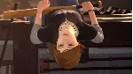 ✅ Life is Strange: Before the Storm⭐Steam\РФ+Мир\Key⭐+🎁 