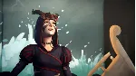 ✅ Life is Strange: Before the Storm⭐Steam\РФ+Мир\Key⭐+🎁 