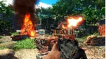 🚫 АРЕНДАヅXBOX 🎮 Far Cry 3 Classic Edition