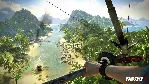 🚫 АРЕНДАヅXBOX 🎮 Far Cry 3 Classic Edition