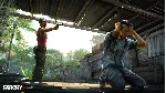 🚫 АРЕНДАヅXBOX 🎮 Far Cry 3 Classic Edition