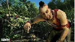 🚫 АРЕНДАヅXBOX 🎮 Far Cry 3 Classic Edition