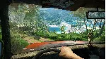 🚫 АРЕНДАヅXBOX 🎮 Far Cry 3 Classic Edition