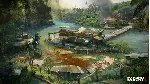 🚫 АРЕНДАヅXBOX 🎮 Far Cry 3 Classic Edition