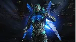 АРЕНДАヅXBOX 🎮 Injustice 2 - Legendary Edition🚫 