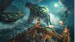 Skull and Bones | АВТОДОСТАВКА [Россия Steam Gift] - irongamers.ru