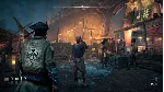 Skull and Bones | АВТОДОСТАВКА [Россия Steam Gift] - irongamers.ru