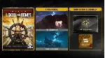 Skull and Bones Deluxe Edition Year 2 | АВТО Steam RU - irongamers.ru