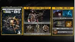 Skull and Bones Premium Edition Year 2 | АВТО Steam - irongamers.ru