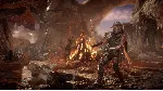 Mortal Kombat 11 XBOX На Любой Регион