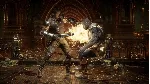 Mortal Kombat 11 XBOX На Любой Регион