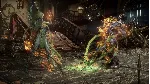 Mortal Kombat 11 XBOX На Любой Регион