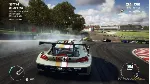 Grid 2 Reloaded Edition (Steam region free; ROW gift)