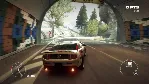 Grid 2 Reloaded Edition (Steam region free; ROW gift)
