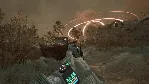 Into the Radius 2 * STEAM RU*KZ*UA*СНГ🔥 АВТОДОСТАВКА