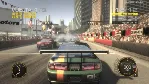 Grid 2 Reloaded Edition (Steam region free; ROW gift)